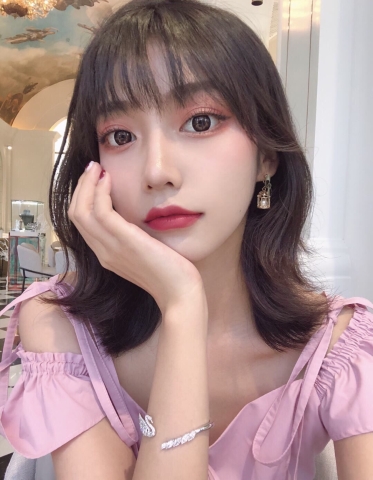 黄石荤KTV哪里妹子陪酒多质量好