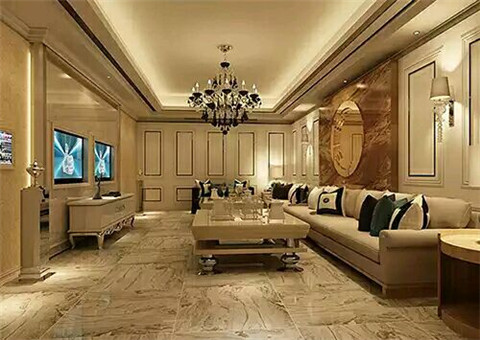 黄石漂亮较多三大KTV排行