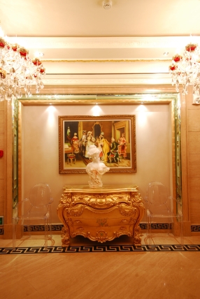 黄石妹子性价比高放得开的荤KTV消费体验