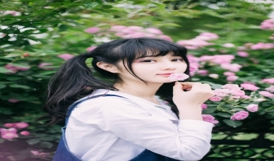 黄石哪个荤的ktvmmc服务最开放