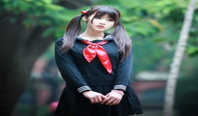 黄石哪个荤的ktvmmc服务最开放