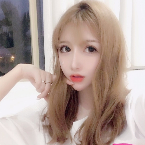 黄石哪个荤KTV妹子质量好