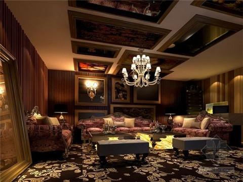 黄石哪个荤KTV妹子质量好