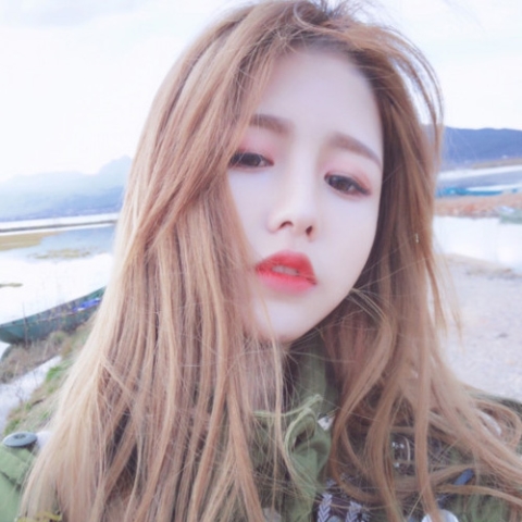 黄石三大消费便宜KTV真空排名