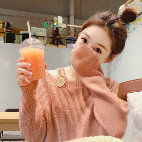 黄石荤KTV哪家陪唱妹子质量好