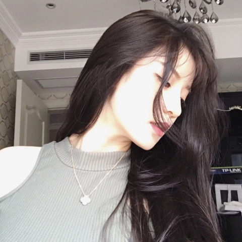 黄石荤KTV夜总会陪唱公主哪个比较好