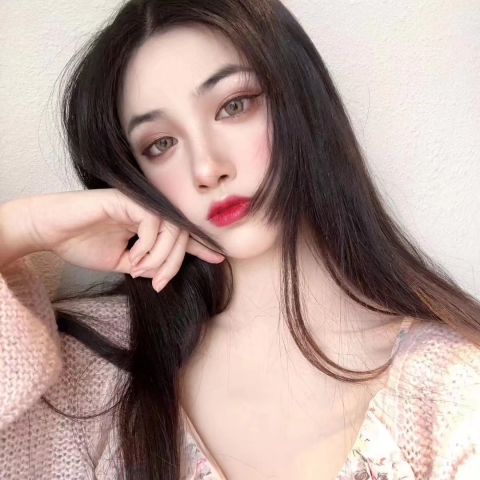 黄石消费高的KTV陪酒女多会所