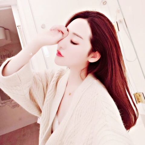 黄石最好玩真空KTV夜场娱乐会所