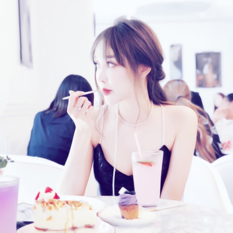 黄石ktv陪唱公主妹子哪家漂亮多