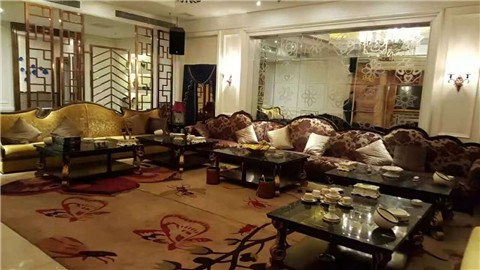 黄石美女多好玩荤KTV真空会所排名